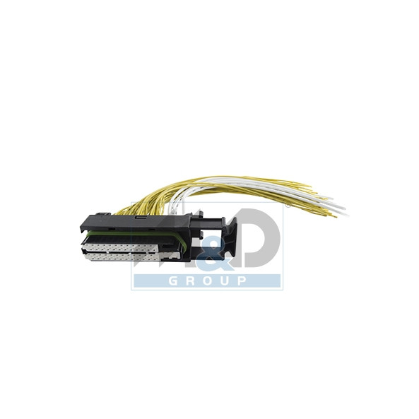 PIECES POUR SYSTEMES DE GESTION MOTEUR